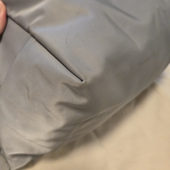 Longchamp LePliage Modele Depose - Picture 12 of 14